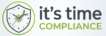 Its Time Compliance