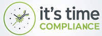 Its Time Compliance